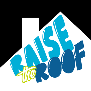 Team Page: Raise the Roof